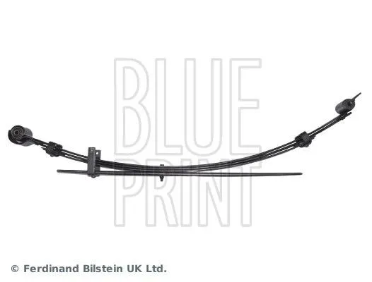 Bladfjäder BLUE PRINT ADC48808