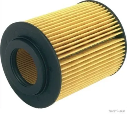Oljefilter HERTH+BUSS JAKOPARTS J1314015
