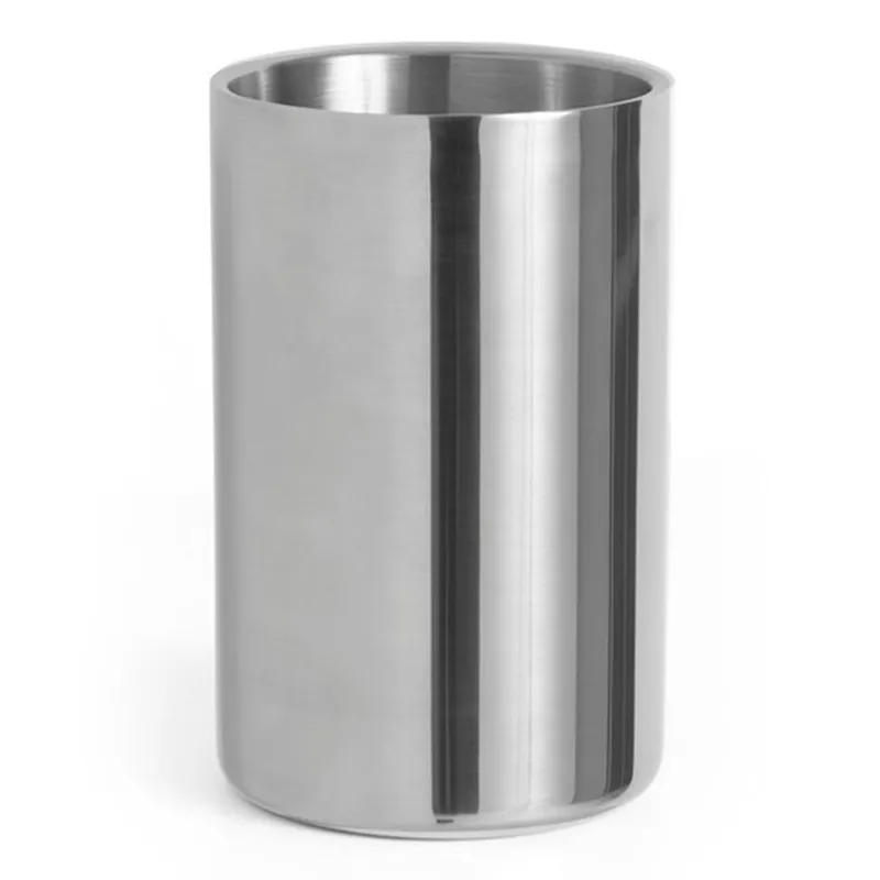 Hay Essential Steel vinkylare, rostfritt stål