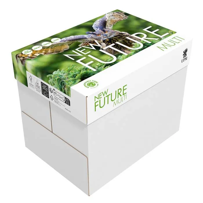 Kop.ppr FUTURE Multi A3 80g oh 500/fp