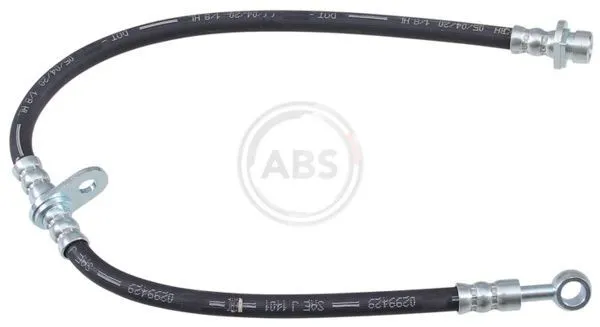 Bromsslang A.B.S. SL 4208