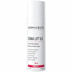 Dermaceutic Derma Lift 5.0 Eye Liftig Serum