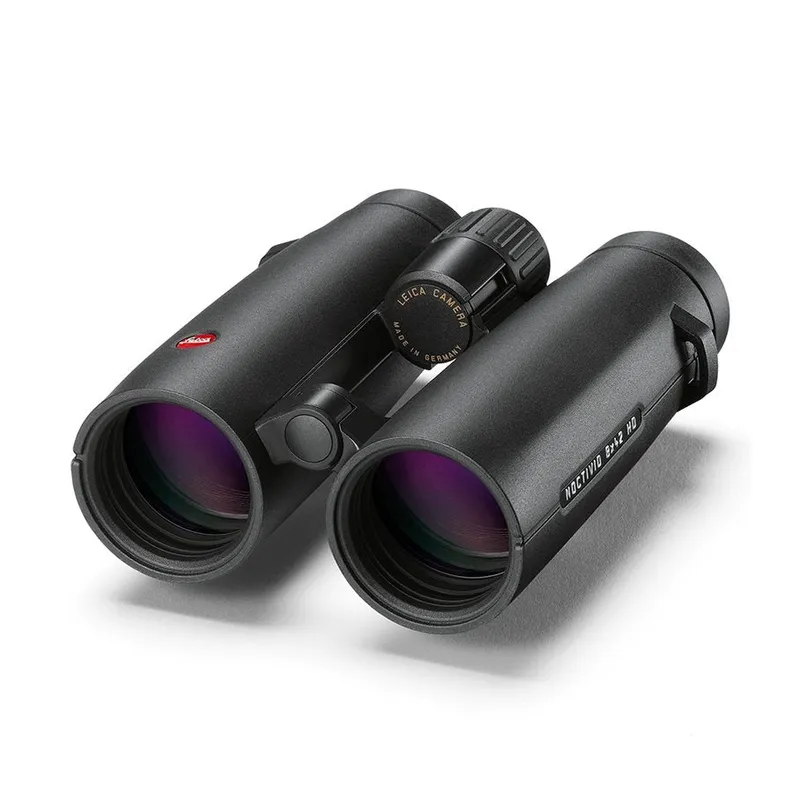 Leica Noctivid 8×42 Kikare