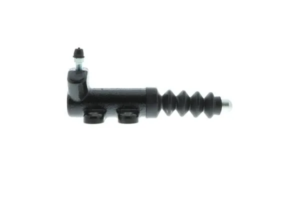 Slavcylinder, koppling AISIN RZ-032