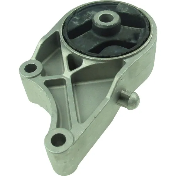 Motorkudde GATES ETM1182