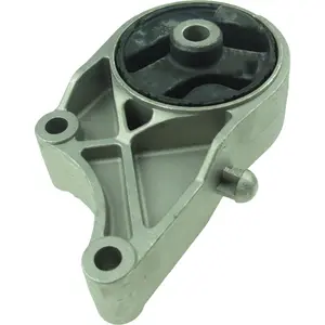 Motorkudde GATES ETM1182