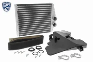 Värmepaket VEMO V40-61-0005