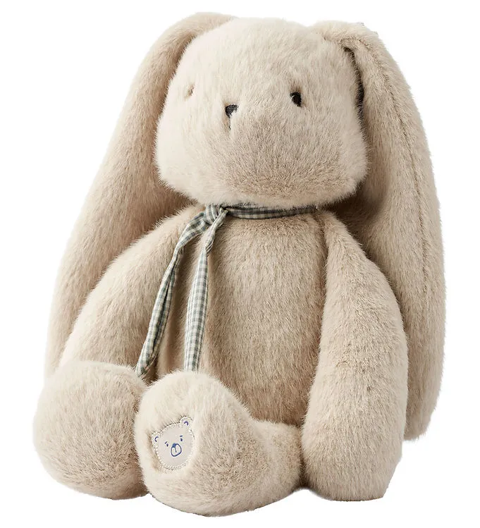 Berto Rabbit Teddy Mist Liewood
