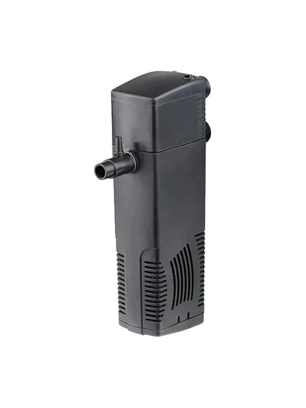 Sunsun JP-033F Filterpump