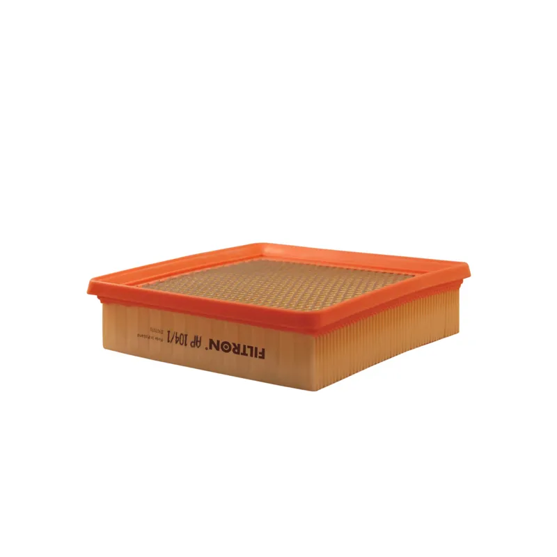 Luftfilter FILTRON AP 104/1
