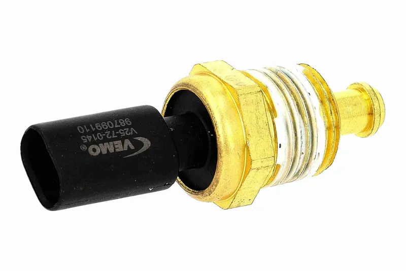 Kylvätsketemperatursensor VEMO V25-72-0145