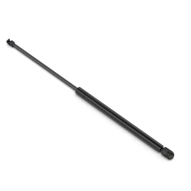 Gasfjäder till baklucka STABILUS 0872NC