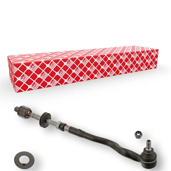 Styrstag FEBI BILSTEIN 23924