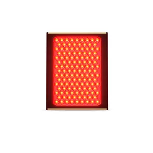 FAQ Swiss FAQ™ Led Panel 1 pcs