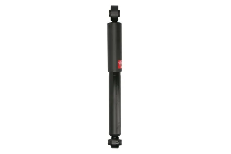 Stötdämpare KYB 349203
