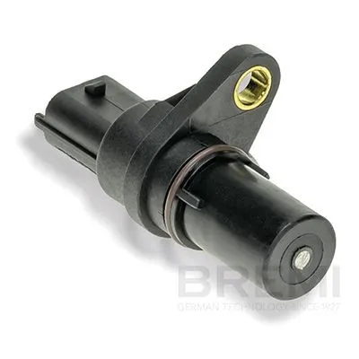 Vevaxelgivare BREMI 60249