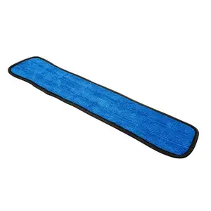 Mopp Allround VIKUR M7 63cm blå