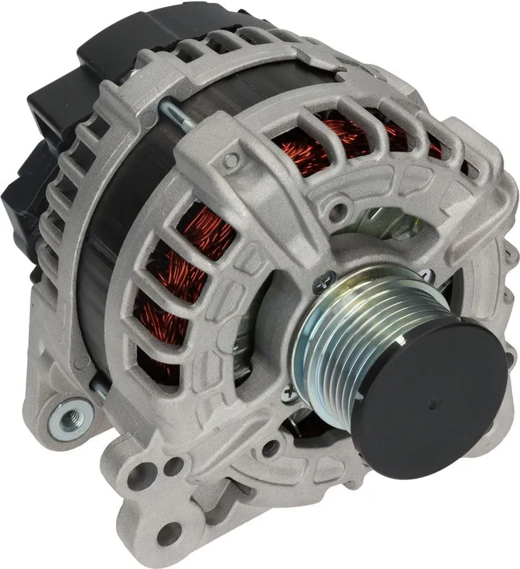 Generator HC-Cargo F 032 115 901