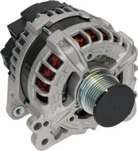 Generator HC-Cargo F 032 115 901