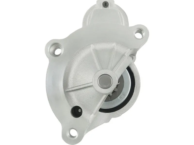 Startmotor AS-PL S3027