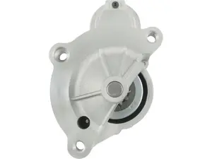 Startmotor AS-PL S3027