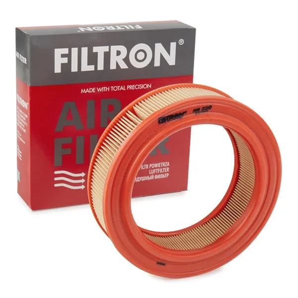 Luftfilter FILTRON AR 228