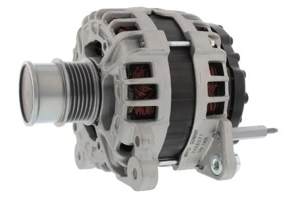 Generator MAPCO 113620