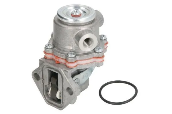 ENGITECH ENT110235 Bränslepump