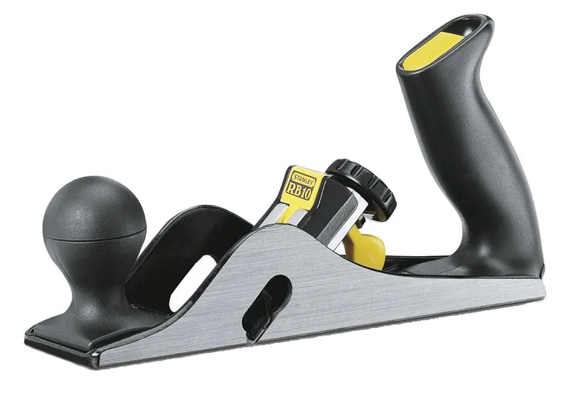HYVEL STY RB 10 (1) 60050 | Beijerbygg Byggmaterial