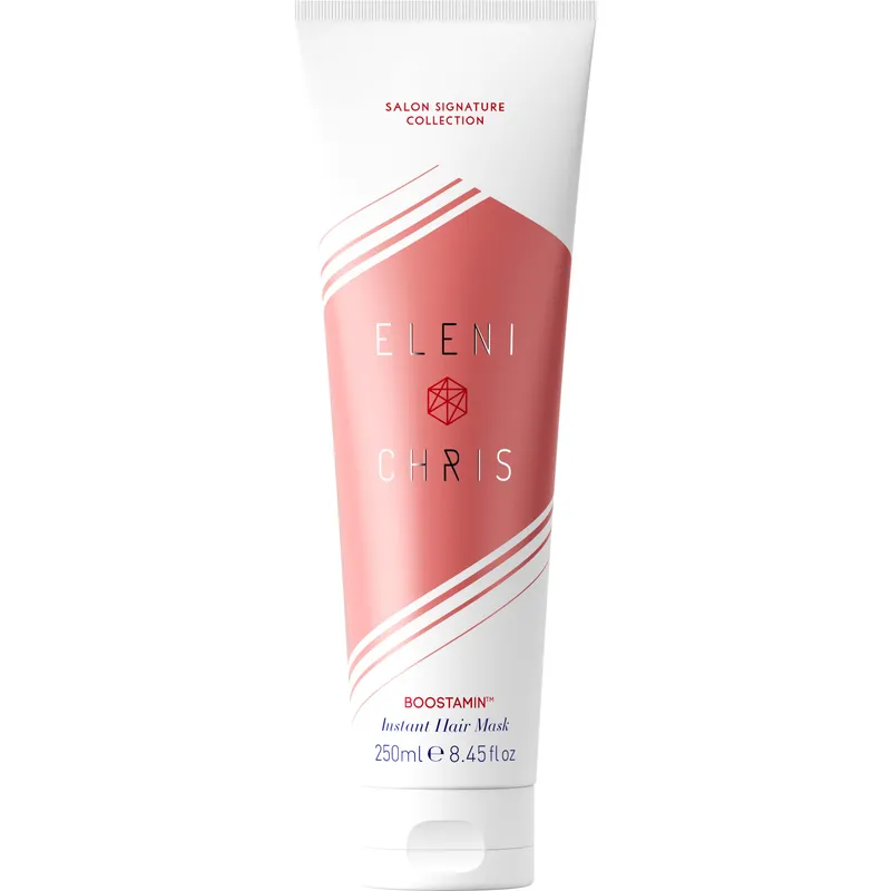 Eleni&Chris BoostaMin™ Instant Hair Mask 250 ml