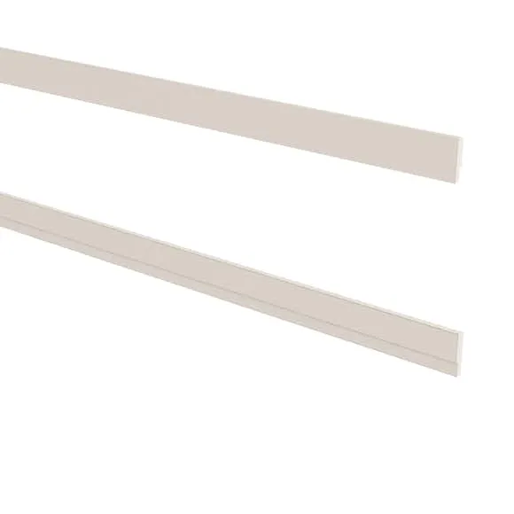 Bröstlist Lundbergs Herrgård (#6625)