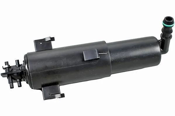 Spolarmunstycke strålkastare METZGER 2220667