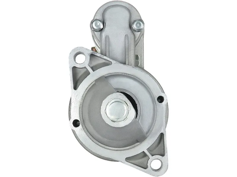Startmotor AS-PL S9157