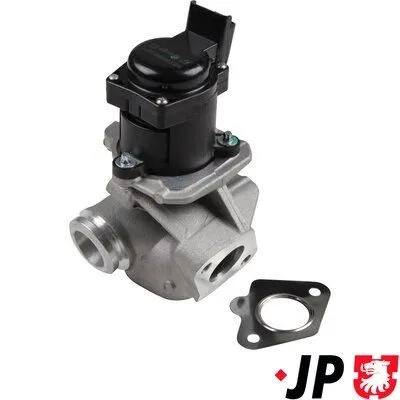 JP GROUP 1519900300 EGR-ventil