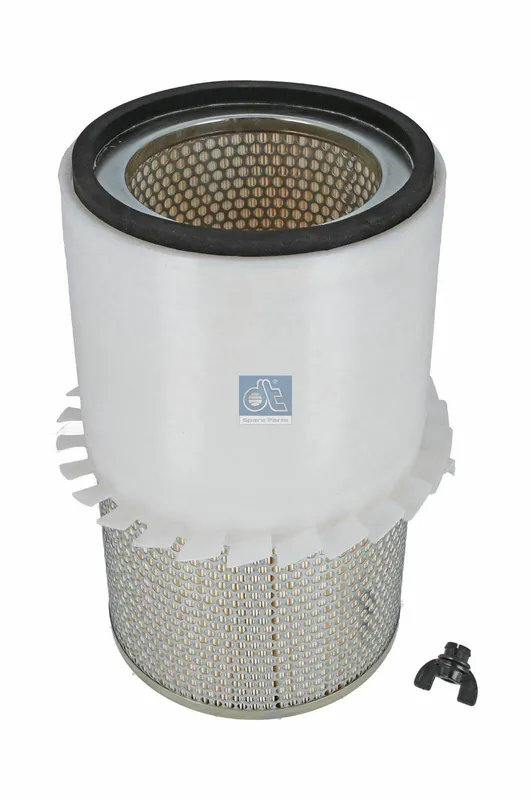 Luftfilter DT Spare Parts 5.45097