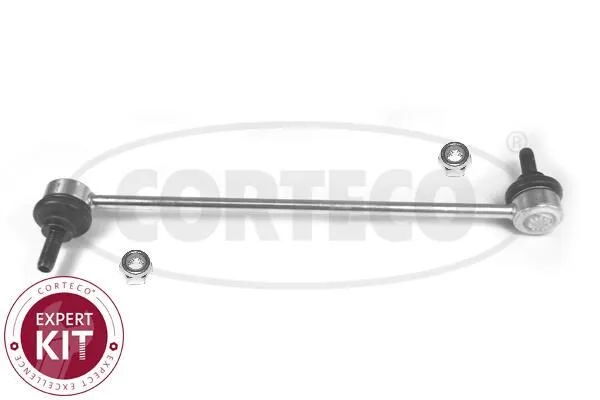 Stabilisatorstag CORTECO 49398823