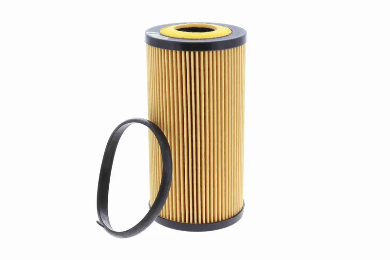 Oljefilter VAICO V10-0390