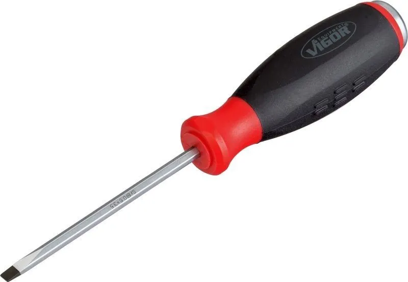 Skruvmejsel VIGOR V3597