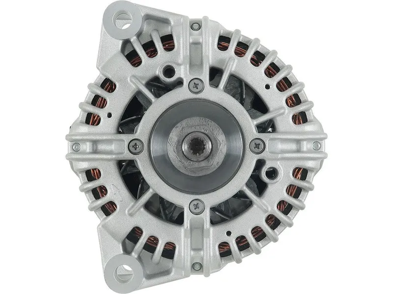 Generator AS-PL A01330(SEG)