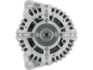 Generator AS-PL A01330(SEG)