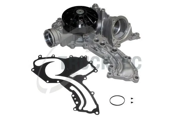 Vattenpump TRUCKTEC AUTOMOTIVE 02.19.969
