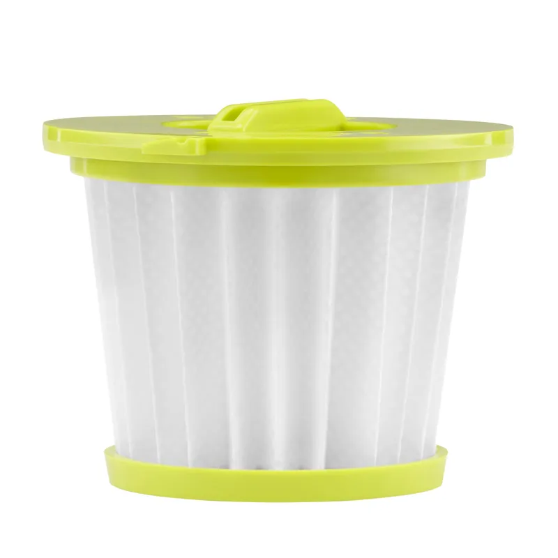 Ryobi RACLHVF Filter till RHV18-0