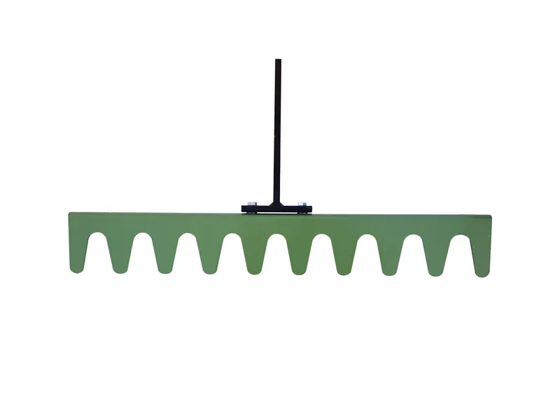 Svea Redskap 32266 Gångkratta 58 cm 58 cm