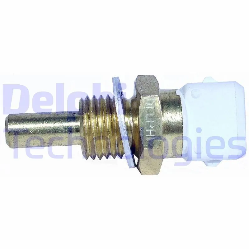 Kylvätsketemperatursensor DELPHI TS10255