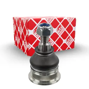 Spindelled FEBI BILSTEIN 22279