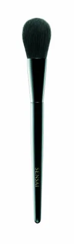 Sensai Cheek Brush 1 pcs