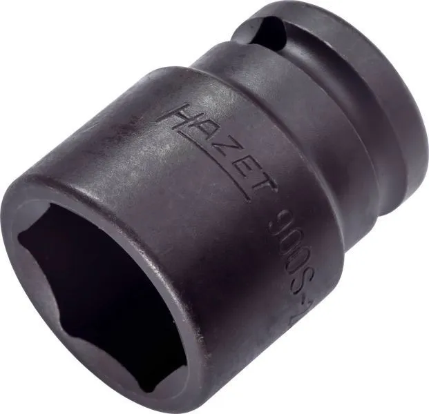 Hylsverktyg HAZET 900S-24