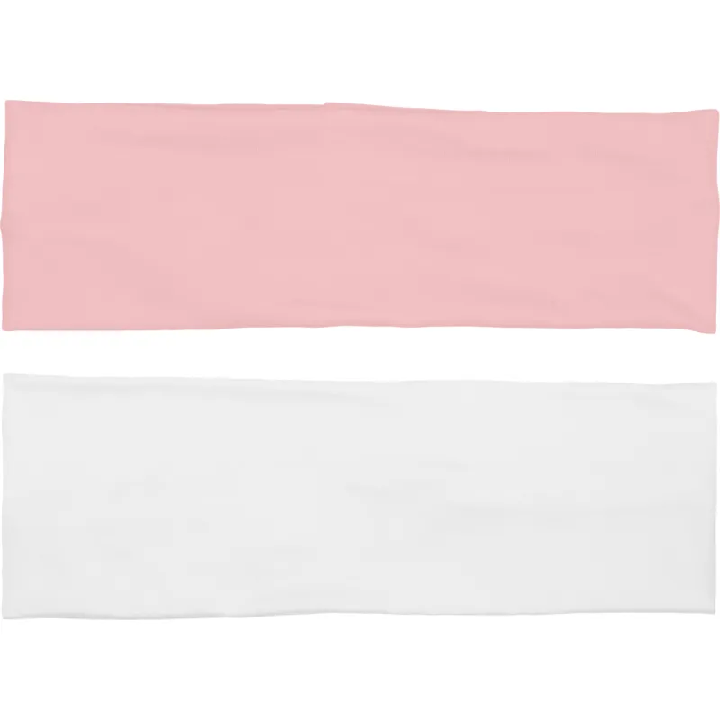essence The Game Edit Hair Band Duo 01