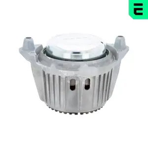 Motorkudde OPTIMAL F7-5032