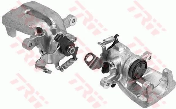 Bromsok TRW BHQ150E